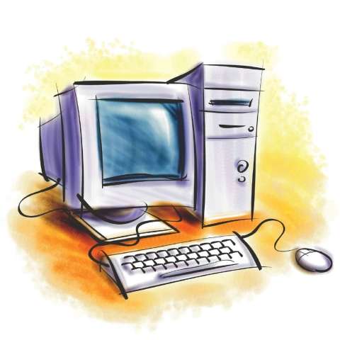 cours-d-informatique-a-domicile-tous-agestous-niveaux.19512957-79204641