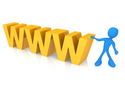 creation_site_internet