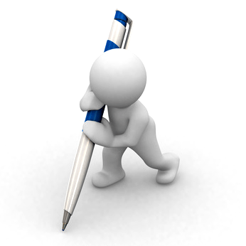 devis-conception-site-internet