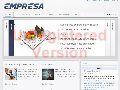 empresa