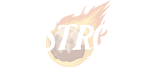 astroid-white.png