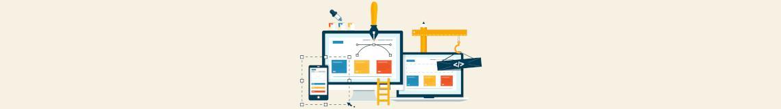 refonte de sites web