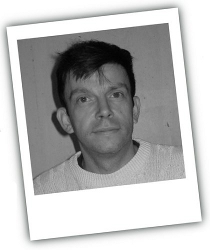 Serge Billon