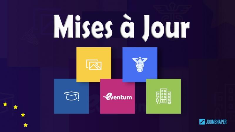 Mise A Jour Extension RGPD