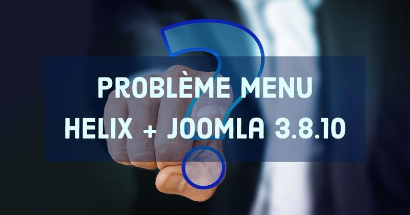 patch helix pour joomla 3.8.10