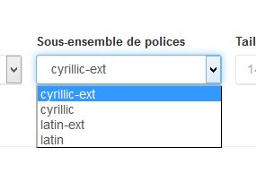 Typo4 typo4