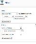 filtre acymailing